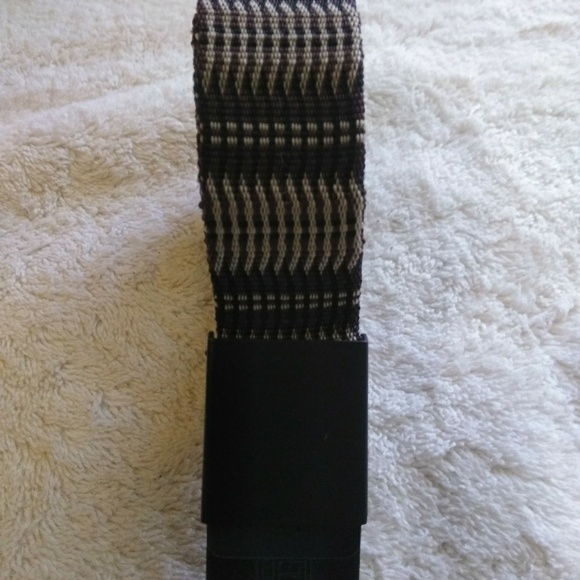 ELEMENT MEN BELT - Picture 4 of 8